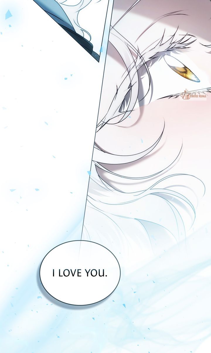 It Was Just a Contract Marriage, chapter 82