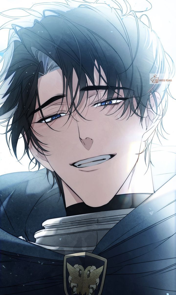 It Was Just a Contract Marriage, chapter 82