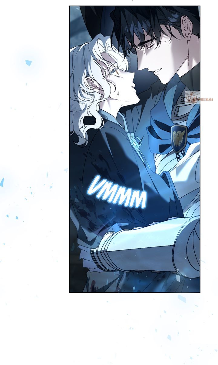 It Was Just a Contract Marriage, chapter 82
