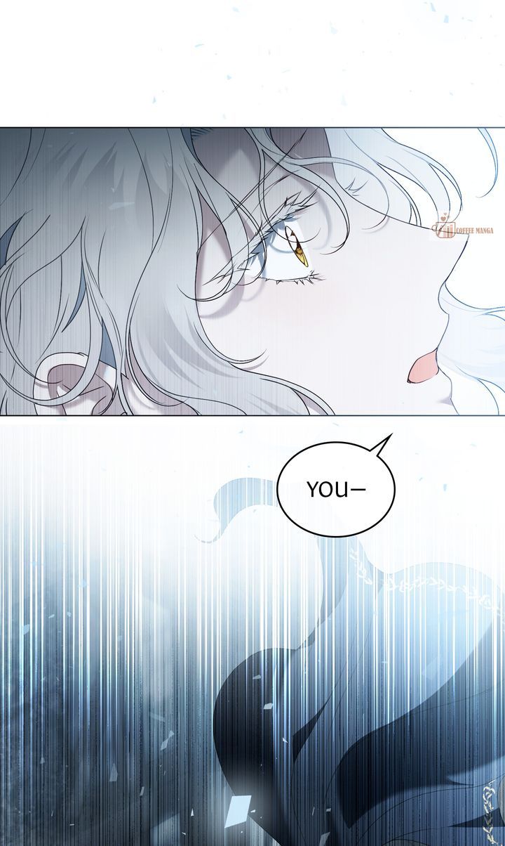 It Was Just a Contract Marriage, chapter 82
