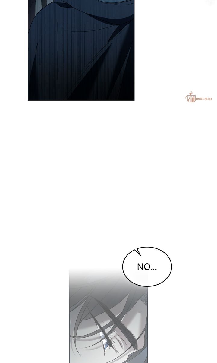 It Was Just a Contract Marriage, chapter 82