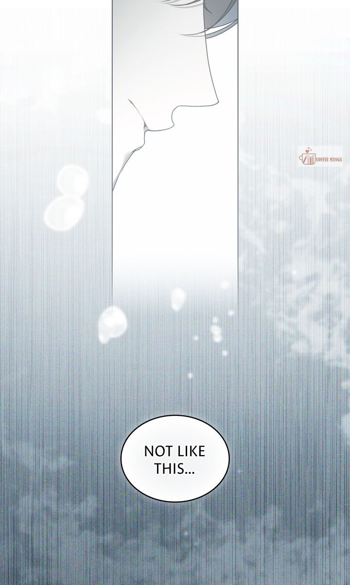 It Was Just a Contract Marriage, chapter 82