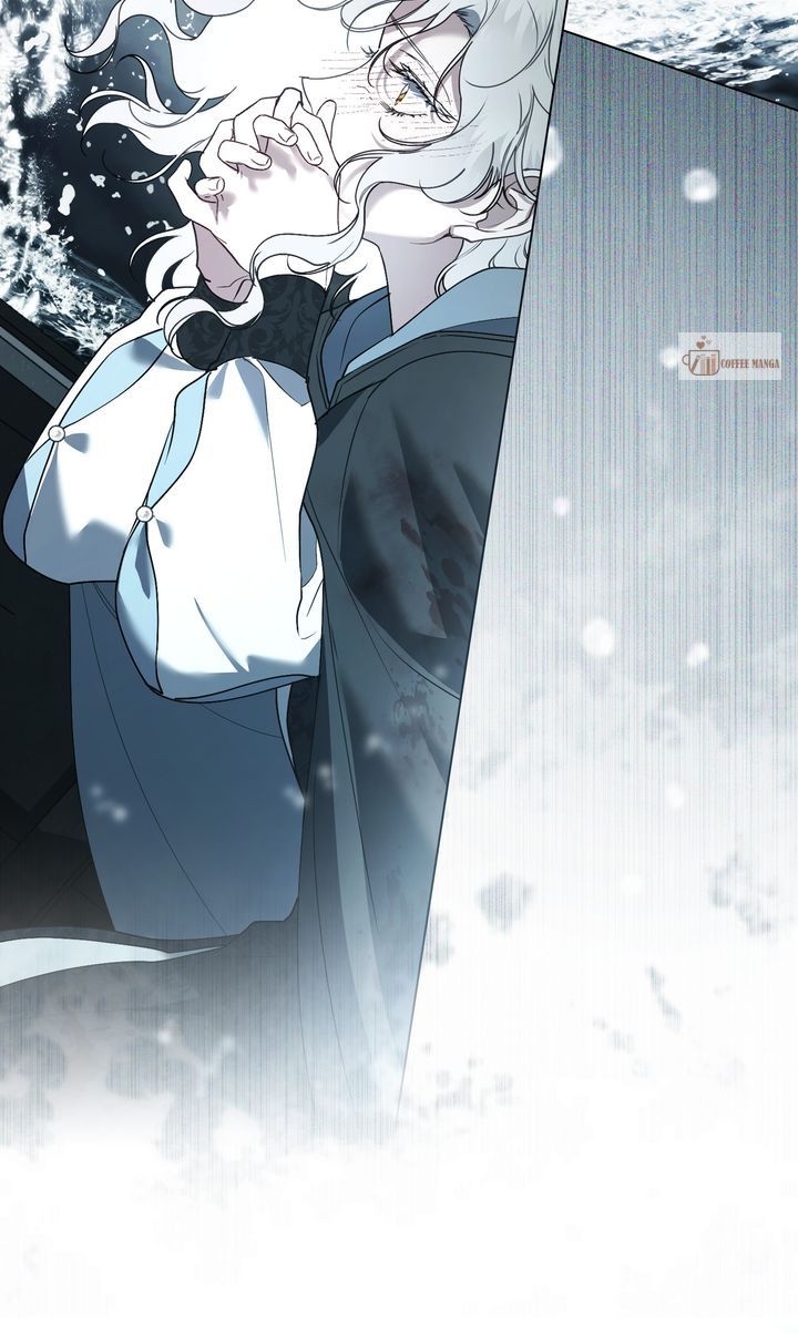 It Was Just a Contract Marriage, chapter 82