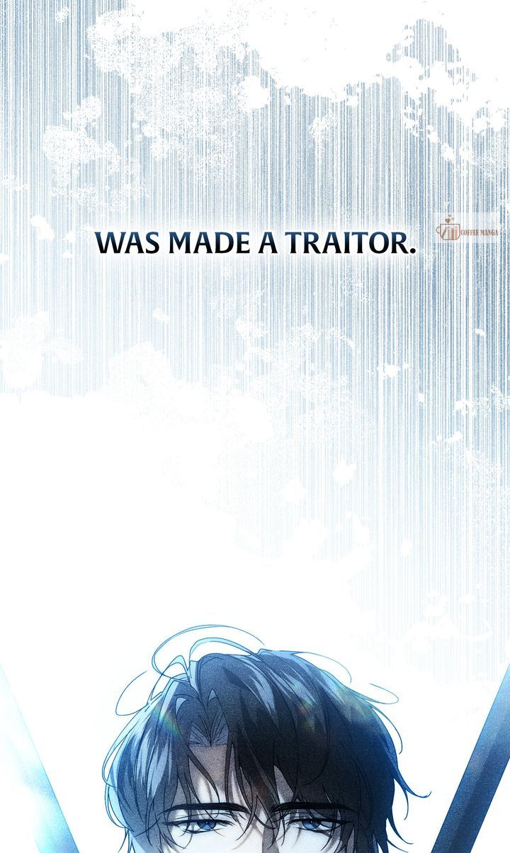It Was Just a Contract Marriage, chapter 82