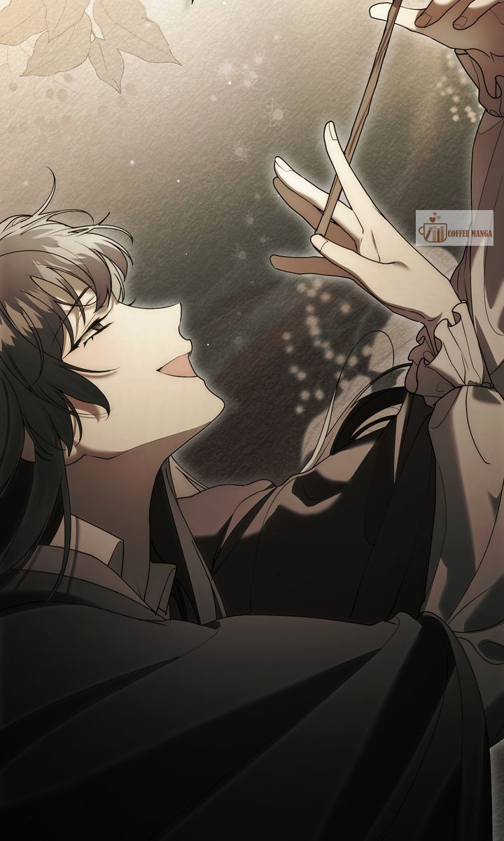 It Was Just a Contract Marriage, chapter 68