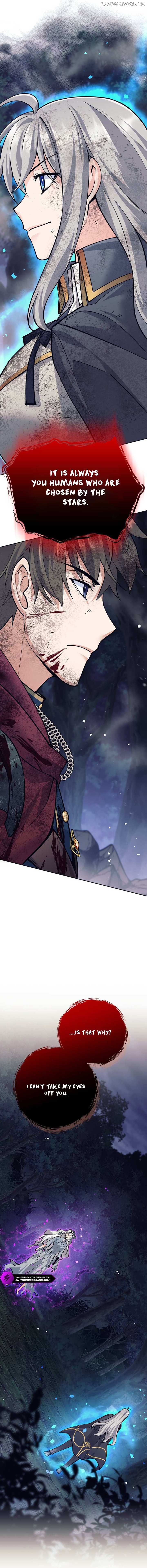 Let's Read I Quit the Hero's Party - Chapter 62 Manga Manhwa Comic toon Online Everyday English Translation on Reaper-scan | Read Manga Everyday