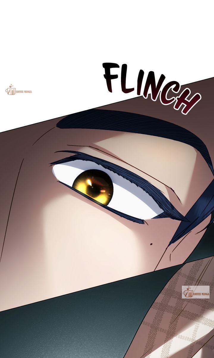 High Society, chapter 16