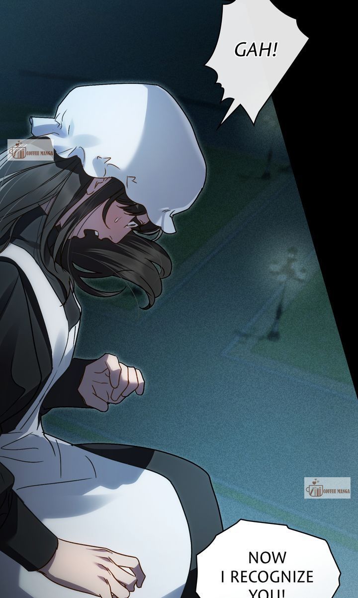 High Society, chapter 16