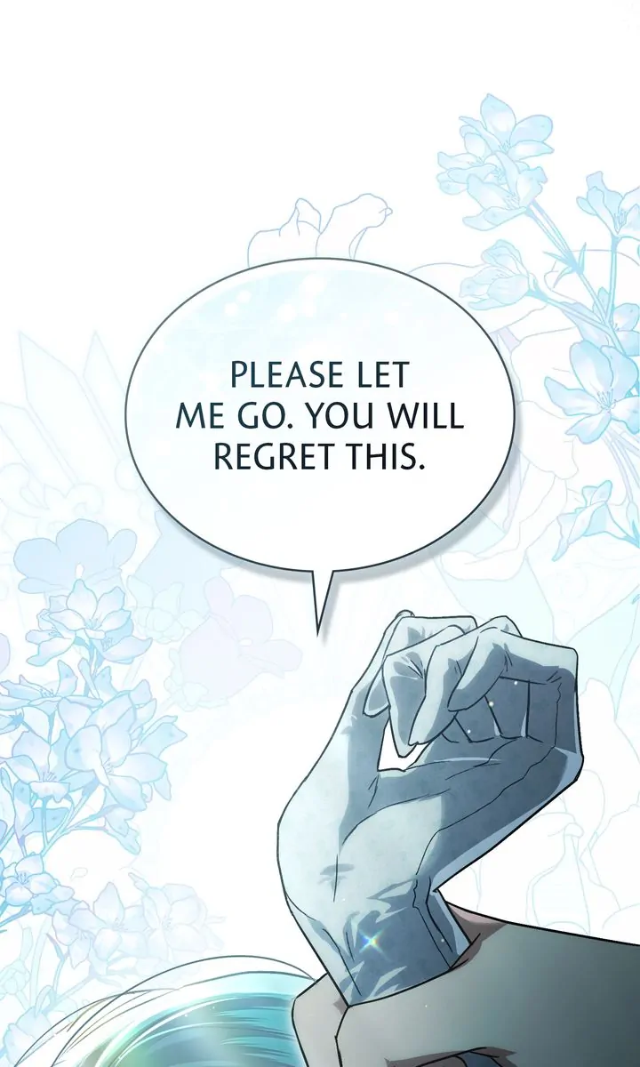 High Society, chapter 9