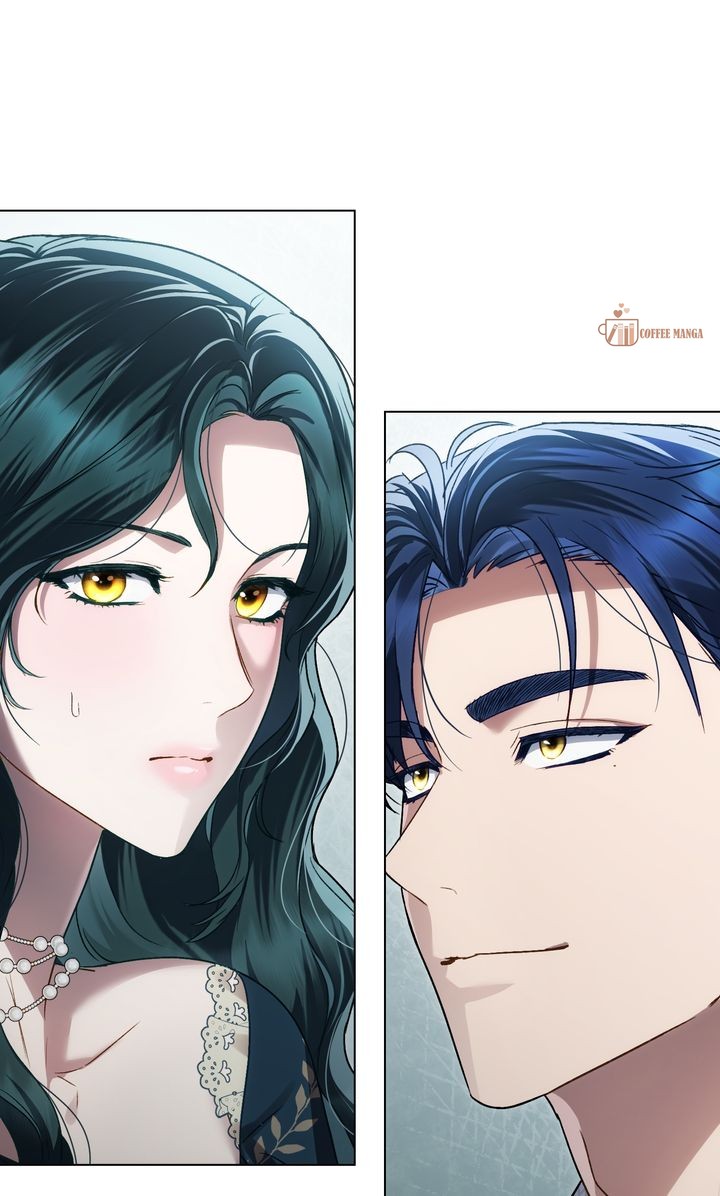 High Society, chapter 22