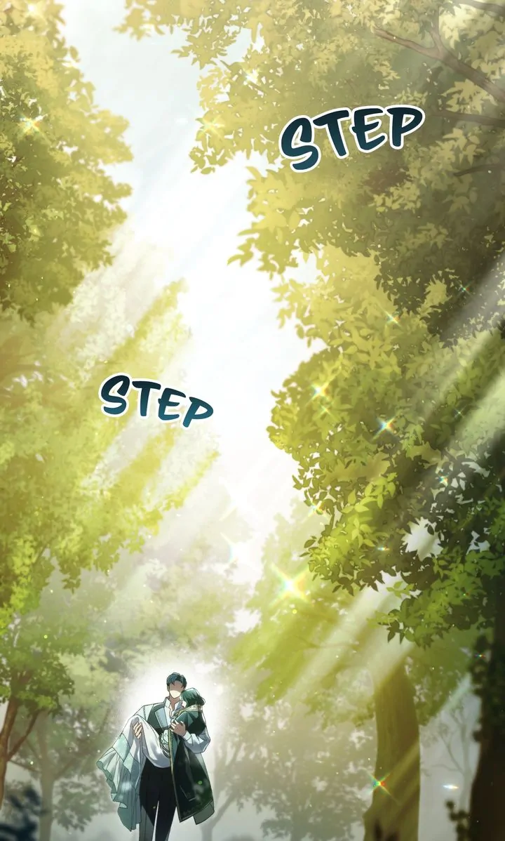 High Society, chapter 10