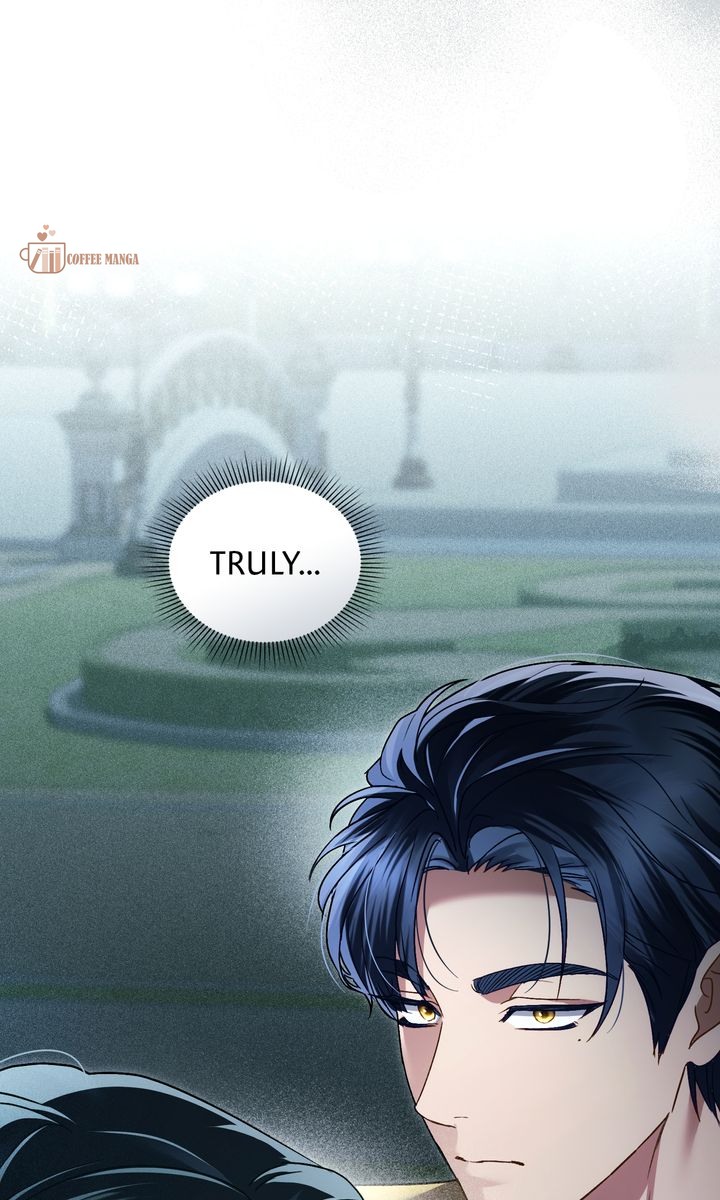 High Society, chapter 17