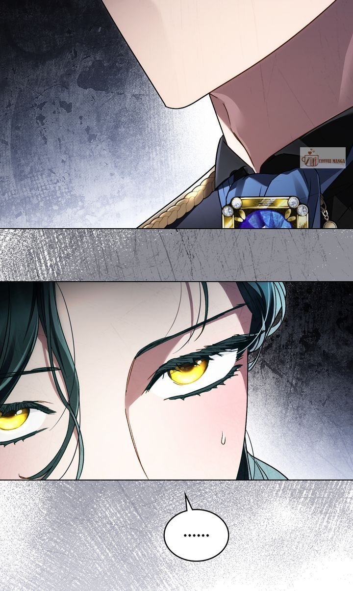 High Society, chapter 38