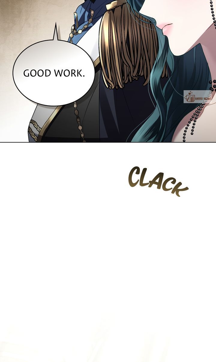 High Society, chapter 38