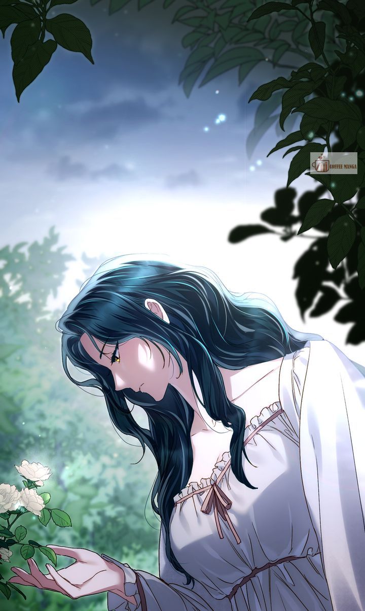 High Society, chapter 38