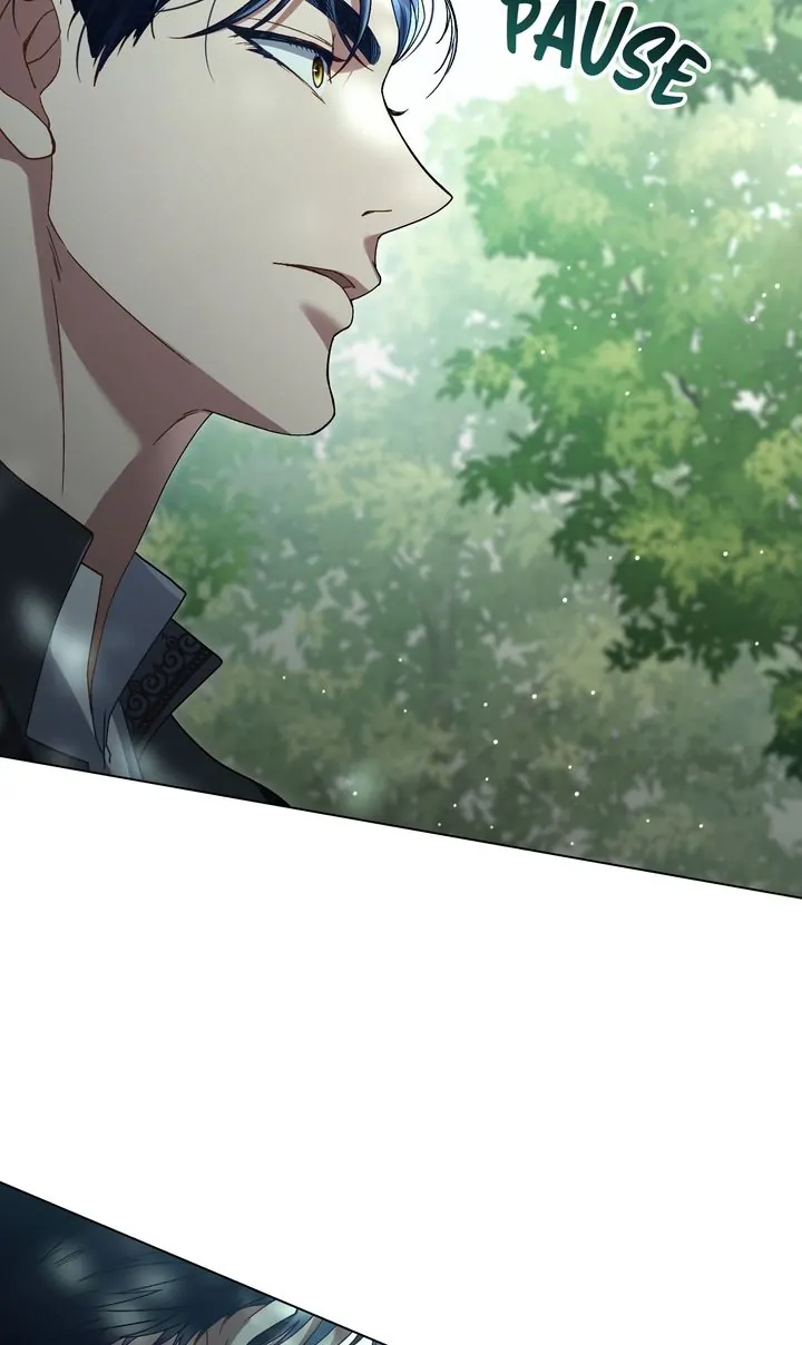 High Society, chapter 8