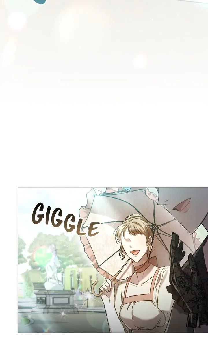 High Society, chapter 14