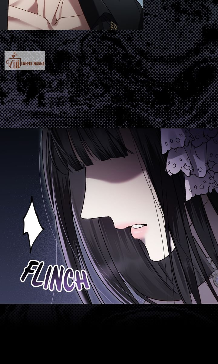 High Society, chapter 18