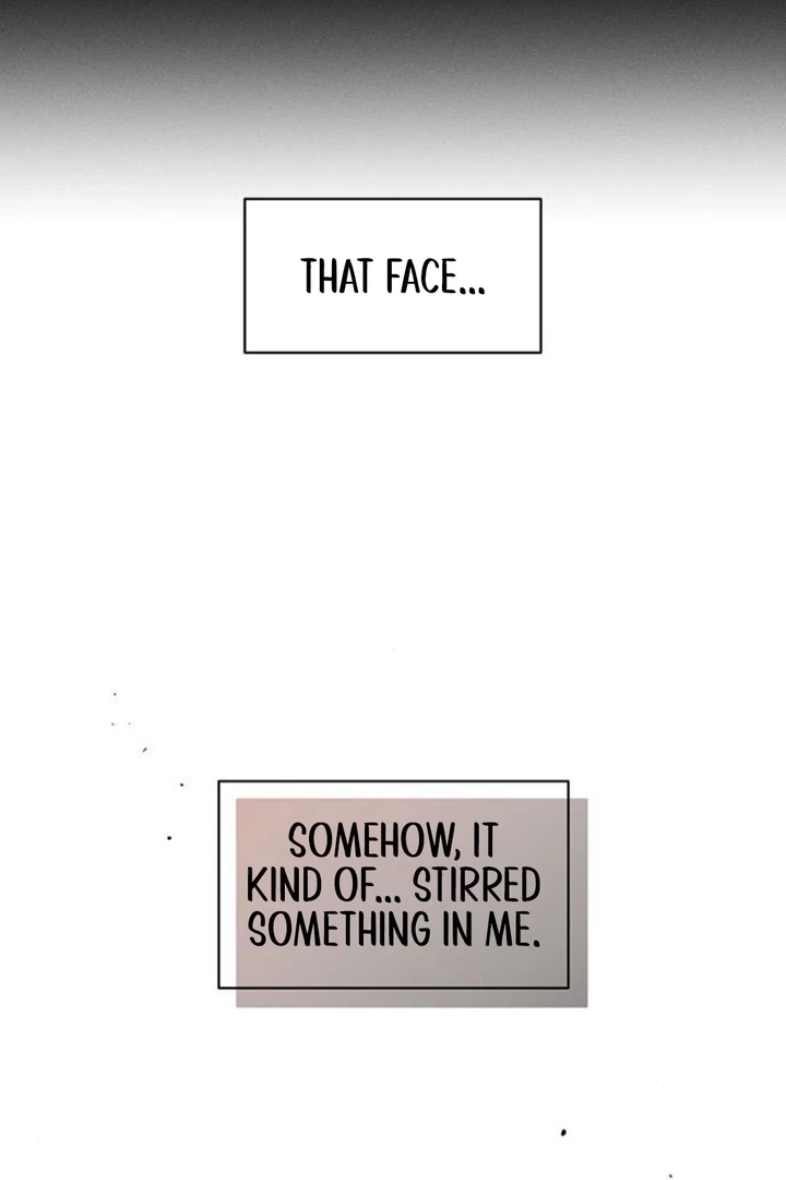 Tears On A Withered Flower, Chapter 49