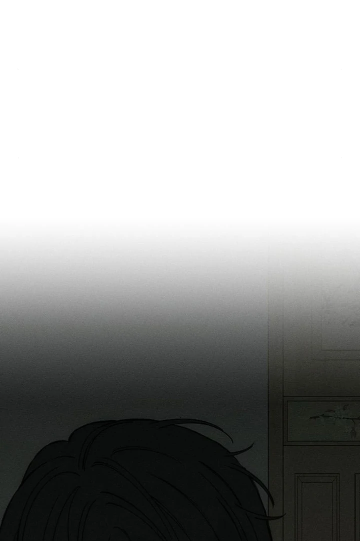 Tears On A Withered Flower, Chapter 49