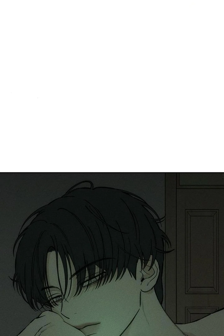 Tears On A Withered Flower, Chapter 49