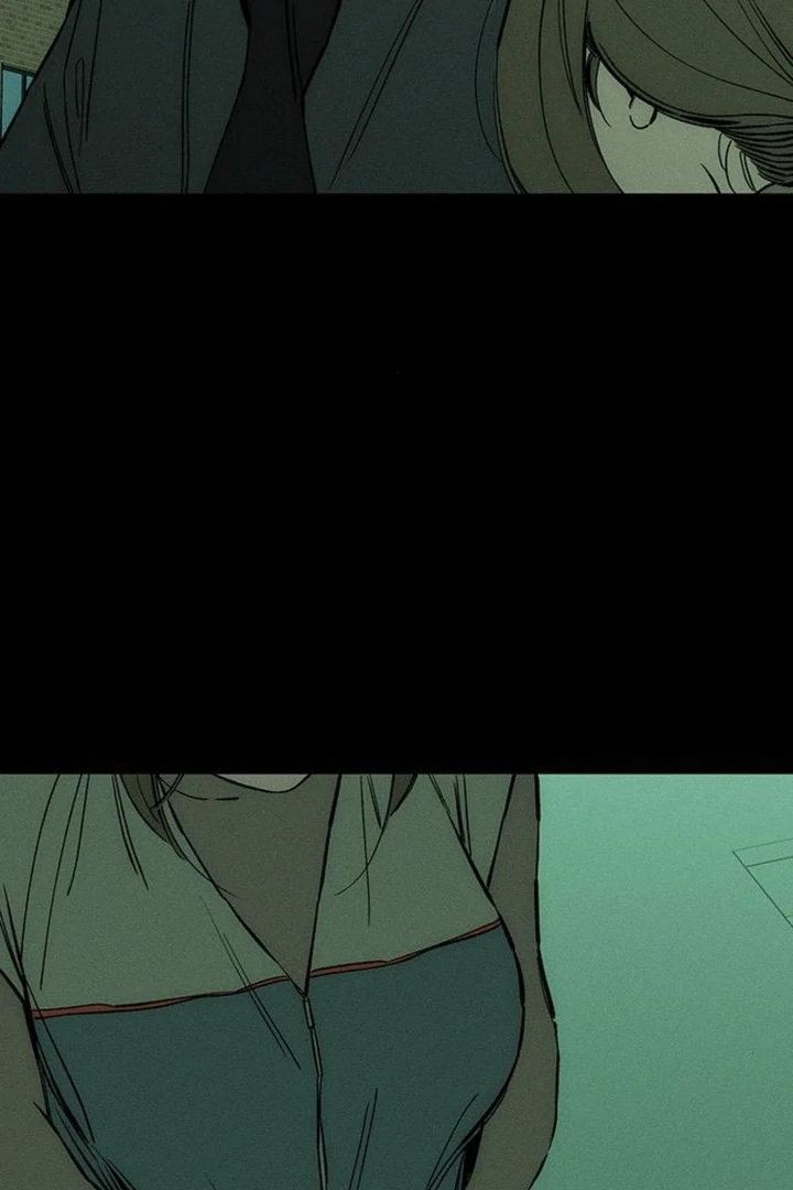 Tears On A Withered Flower, Chapter 49