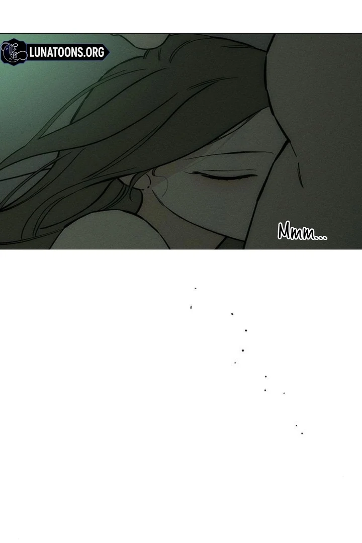 Tears On A Withered Flower, Chapter 49