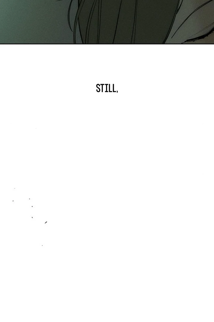 Tears On A Withered Flower, Chapter 49