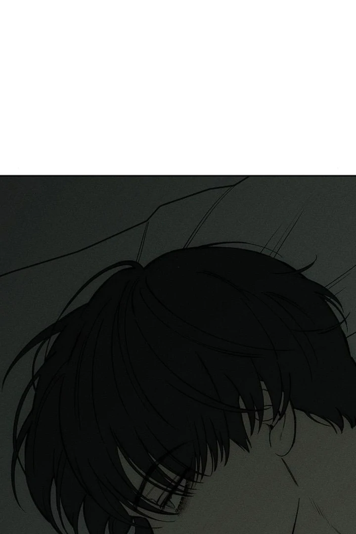 Tears On A Withered Flower, Chapter 49