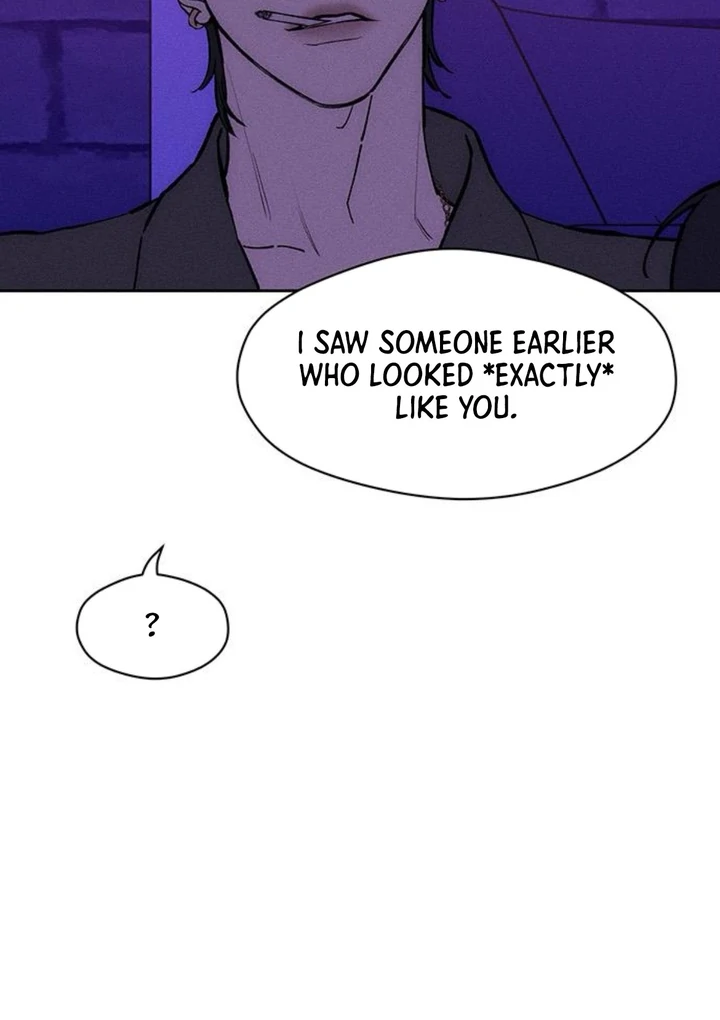 Tears On A Withered Flower, Chapter 49