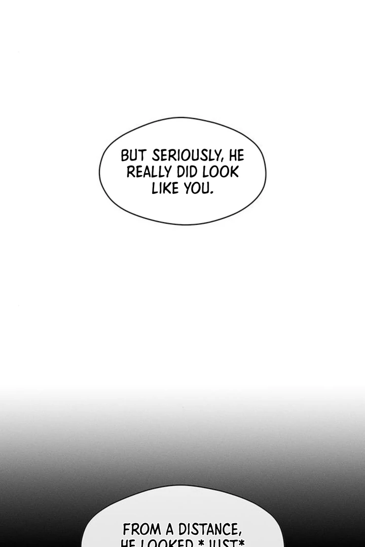 Tears On A Withered Flower, Chapter 49