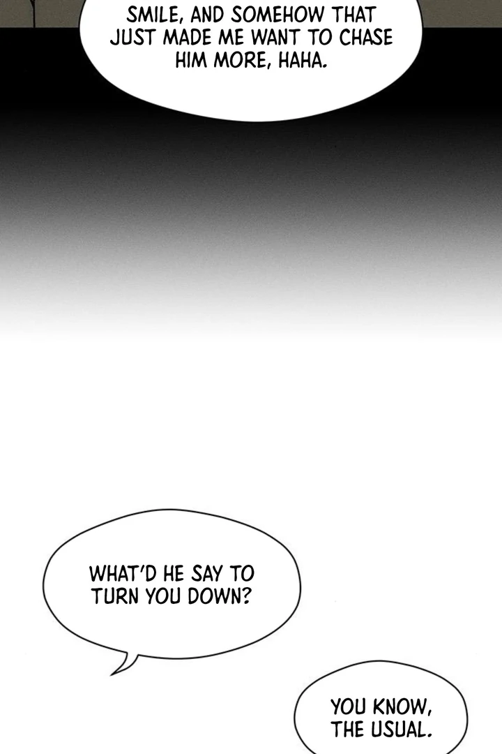 Tears On A Withered Flower, Chapter 49