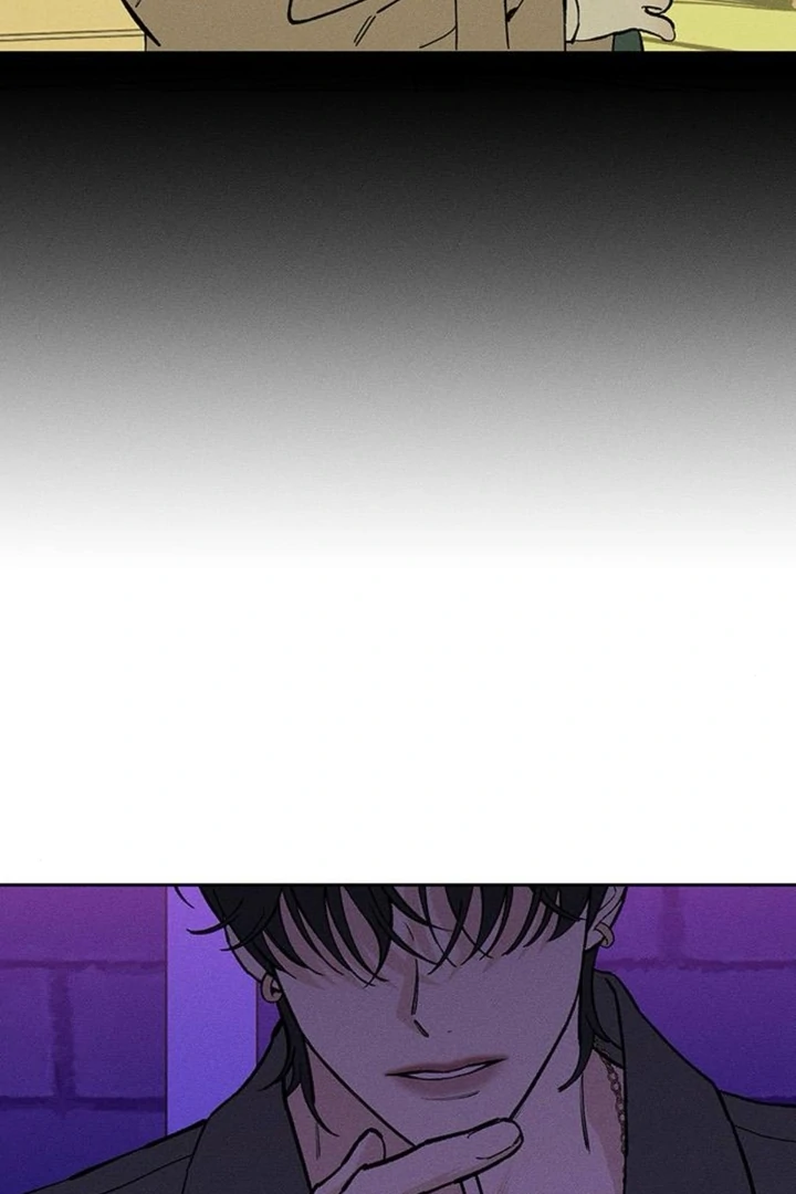 Tears On A Withered Flower, Chapter 49