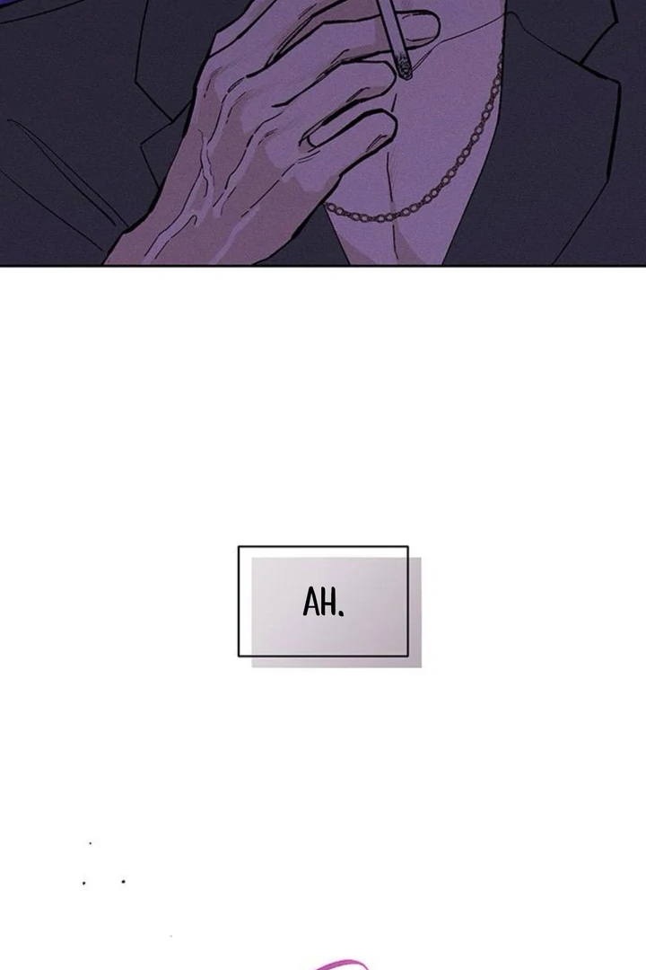 Tears On A Withered Flower, Chapter 49