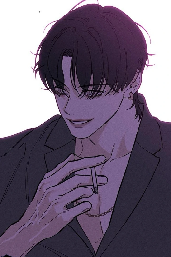 Tears On A Withered Flower, Chapter 49