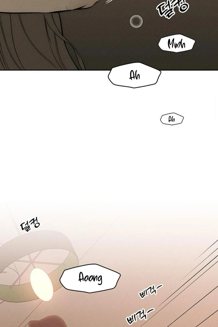 Tears On A Withered Flower, Chapter 49