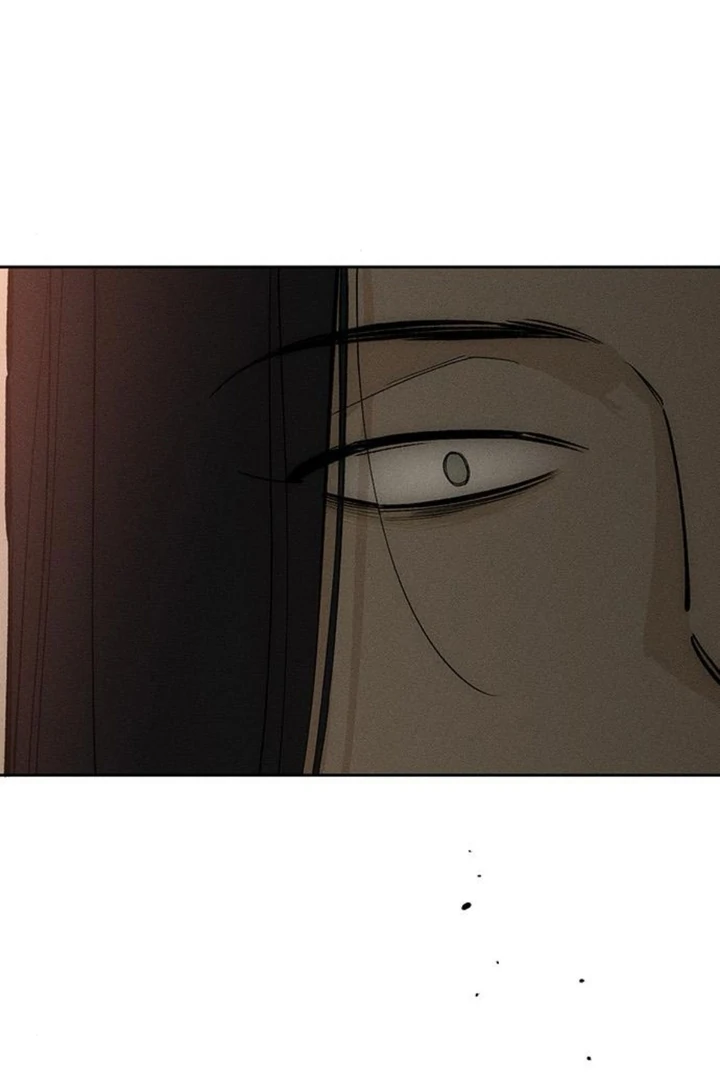 Tears On A Withered Flower, Chapter 49