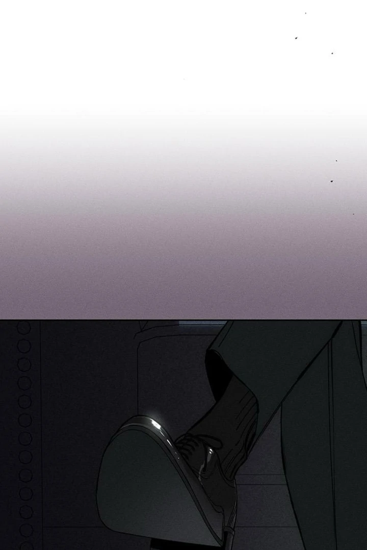 Tears On A Withered Flower, Chapter 49