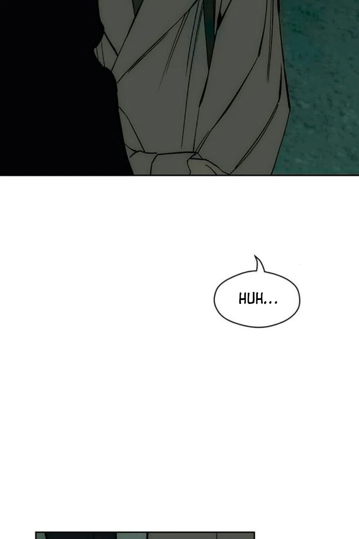 Tears On A Withered Flower, Chapter 55