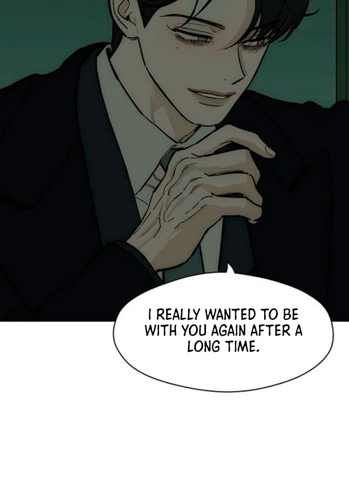 Tears On A Withered Flower, Chapter 55