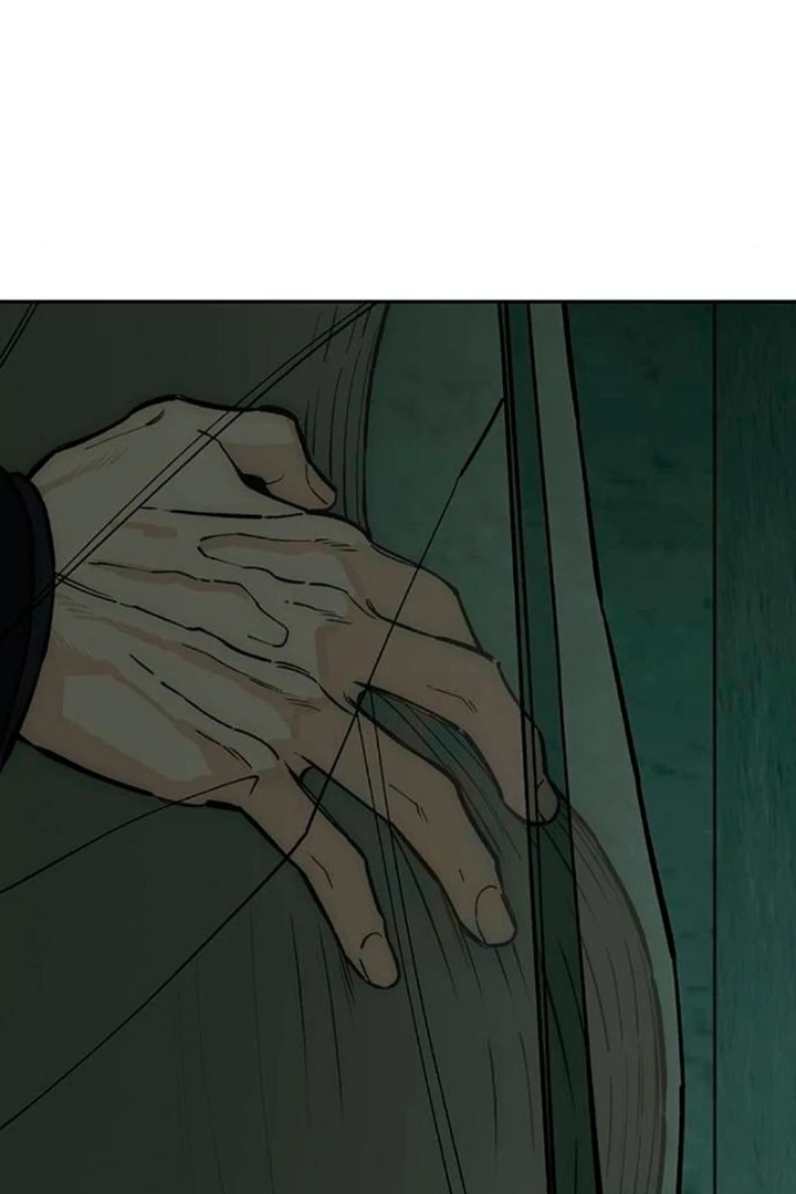 Tears On A Withered Flower, Chapter 55