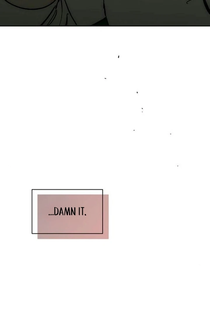 Tears On A Withered Flower, Chapter 55