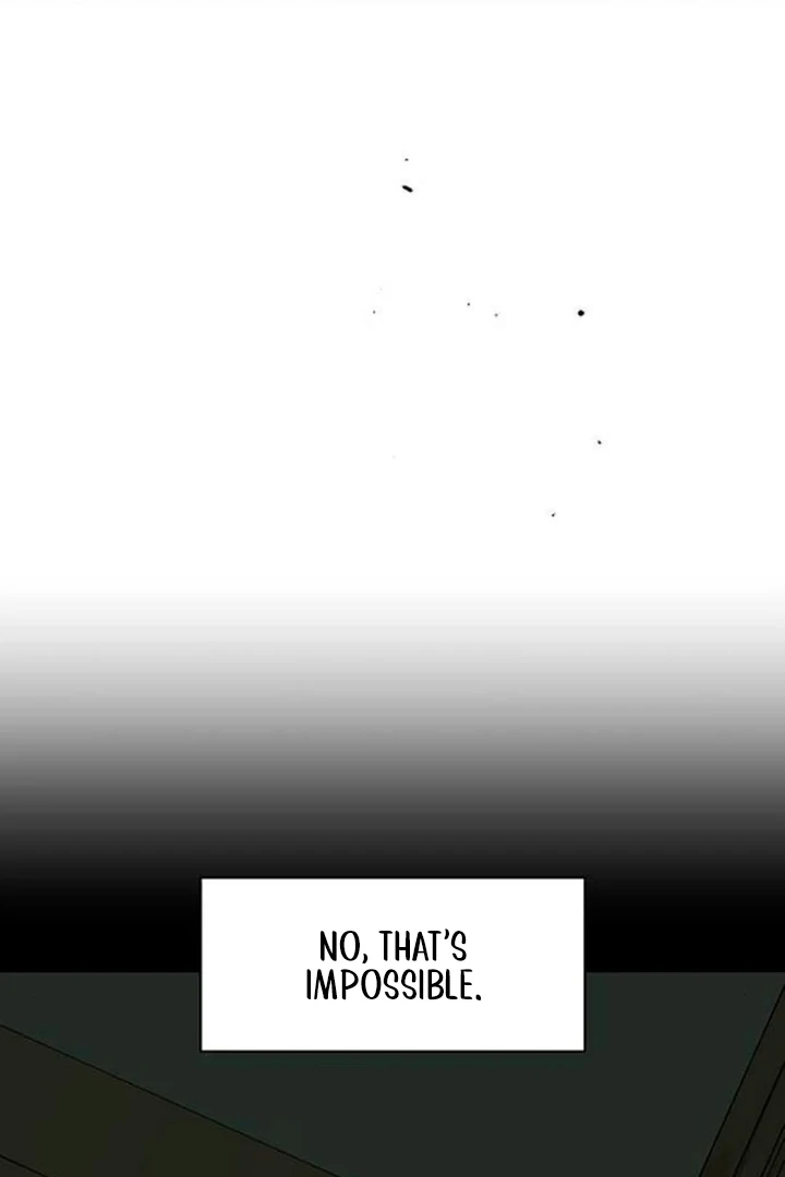 Tears On A Withered Flower, Chapter 55