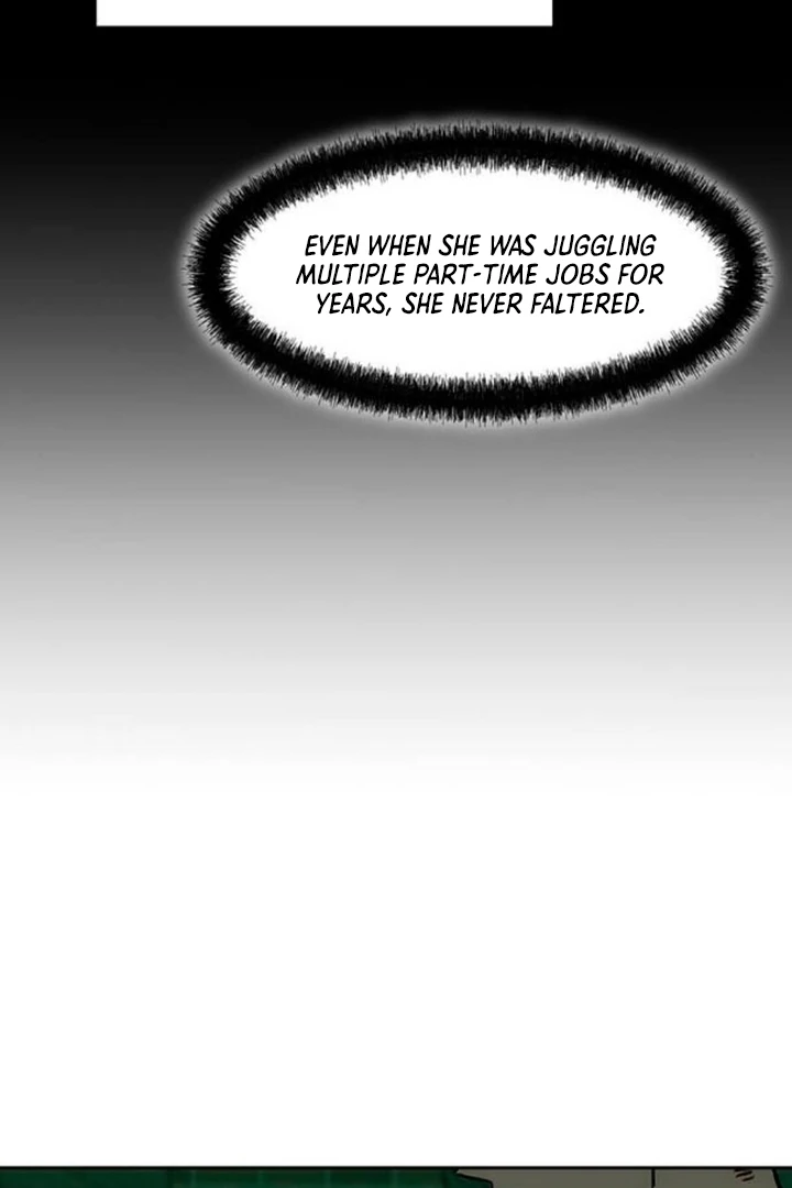Tears On A Withered Flower, Chapter 55