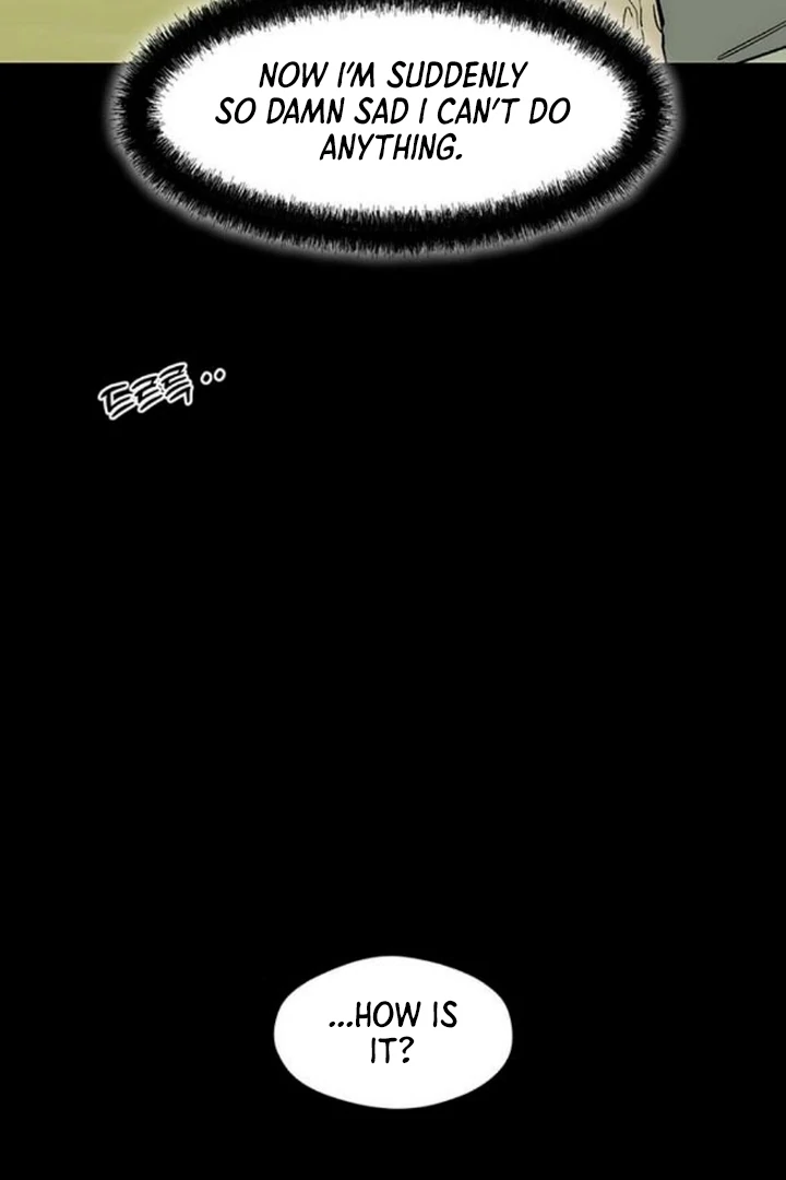 Tears On A Withered Flower, Chapter 55