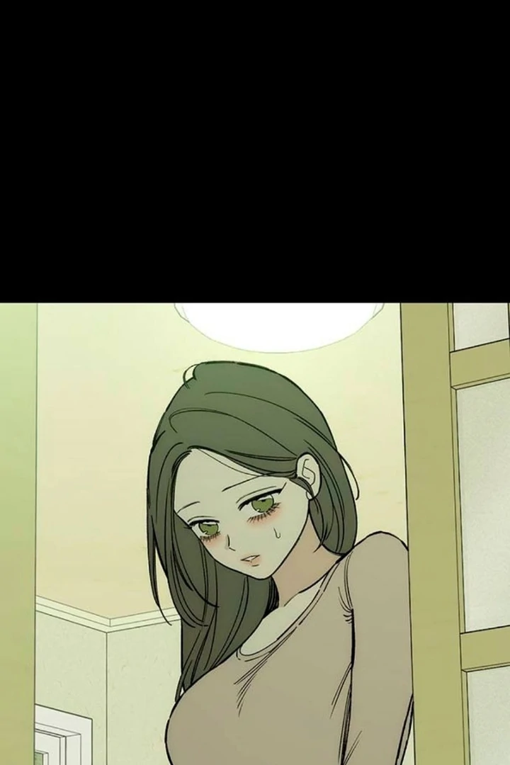 Tears On A Withered Flower, Chapter 55