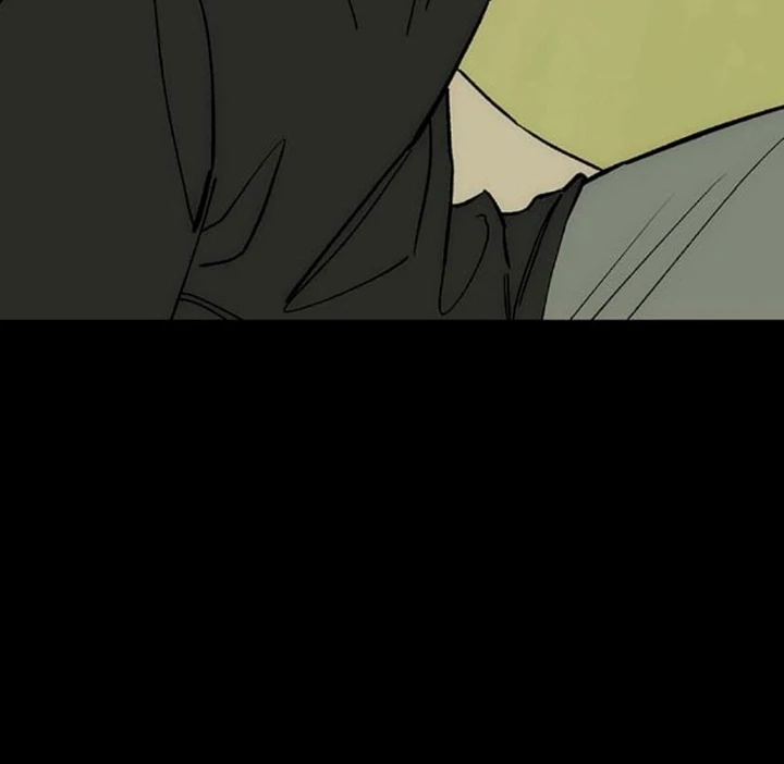 Tears On A Withered Flower, Chapter 55