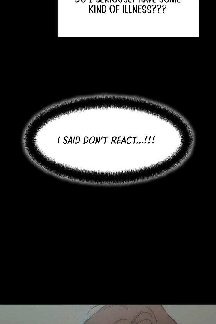 Tears On A Withered Flower, Chapter 55