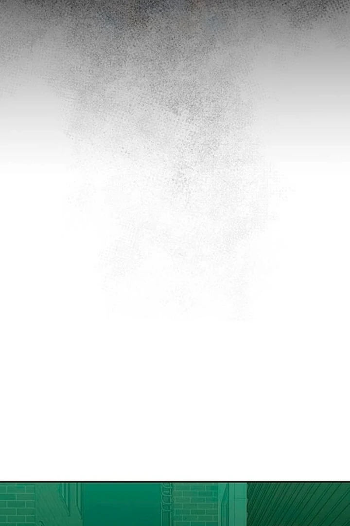 Tears On A Withered Flower, Chapter 55