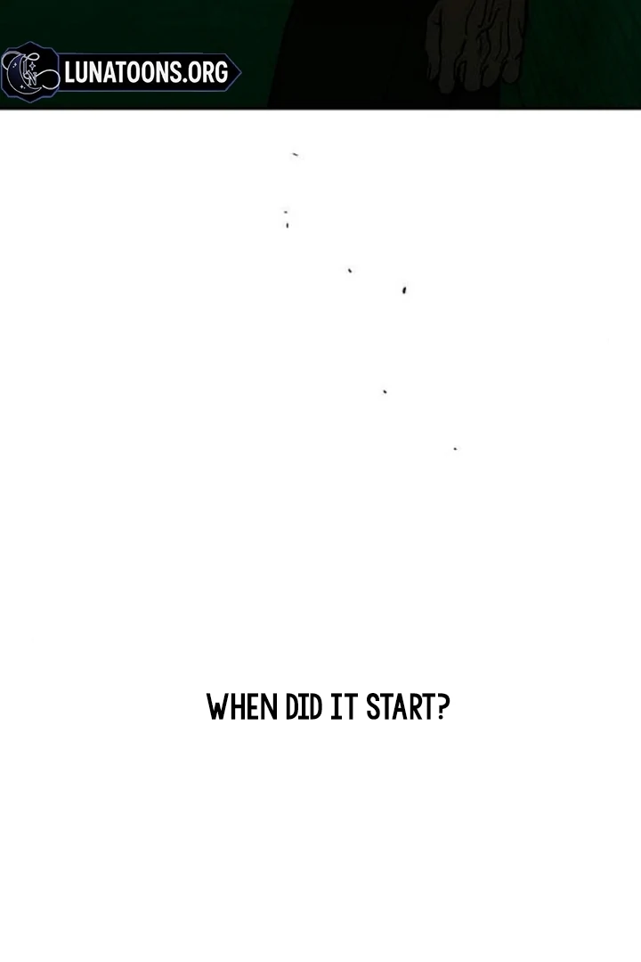 Tears On A Withered Flower, Chapter 55